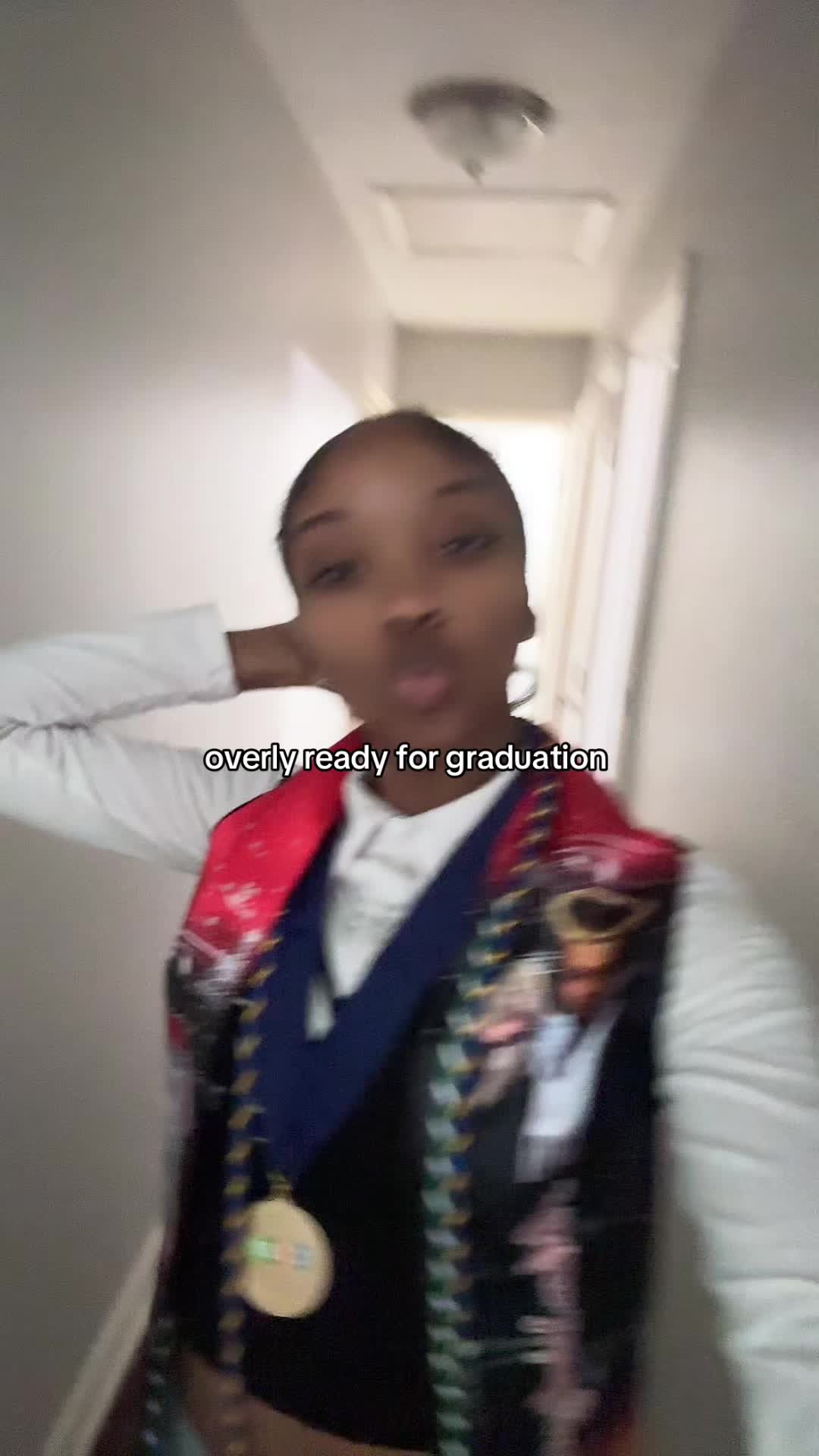 @ebk