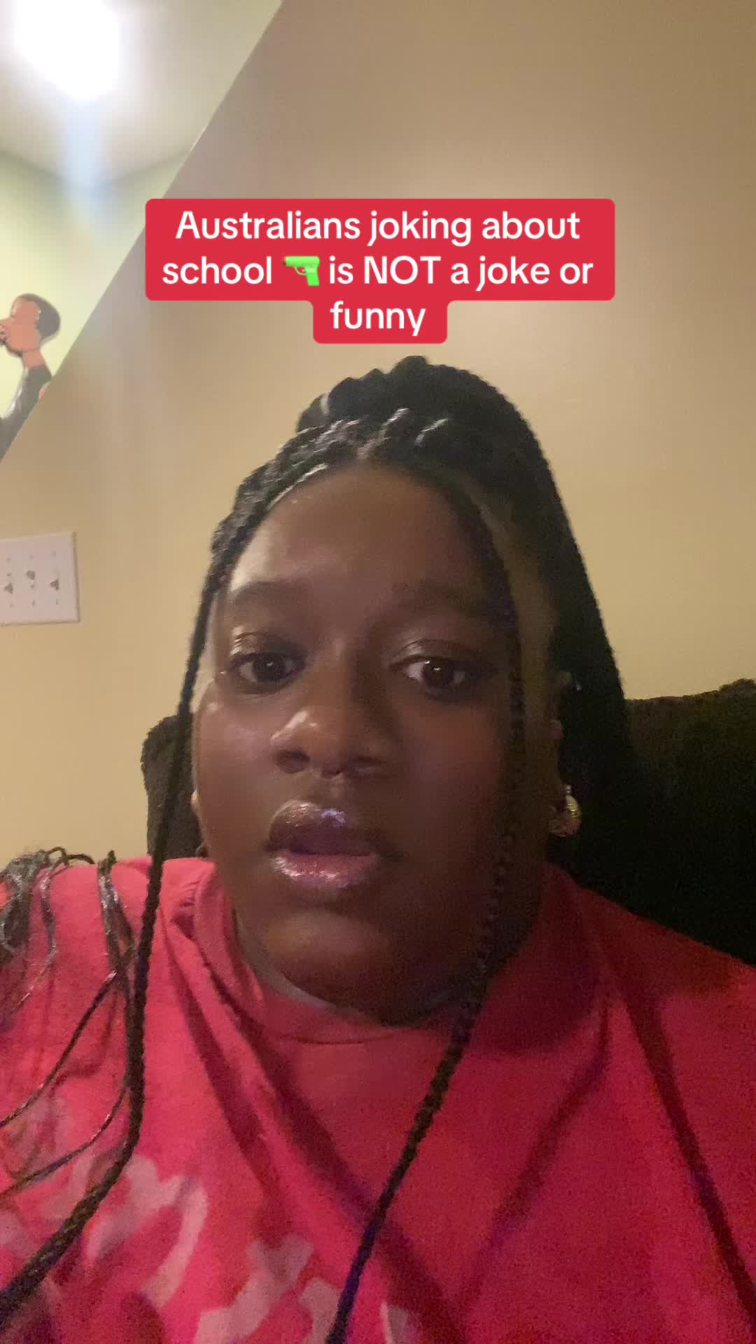 @msaleshadiva