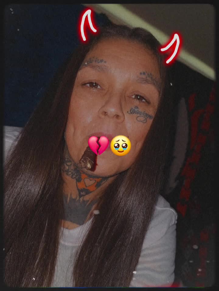 @Dabbitha