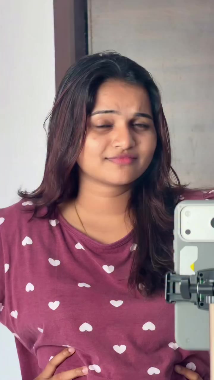 @Nisha Official