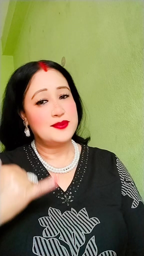 @Yashoda  sapkota&hearts;️🥀&hearts;️