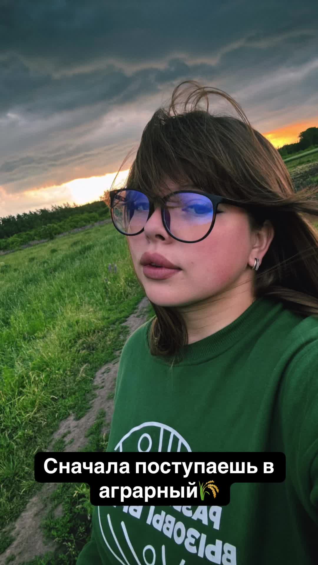 @🎀 Наташик 🎀