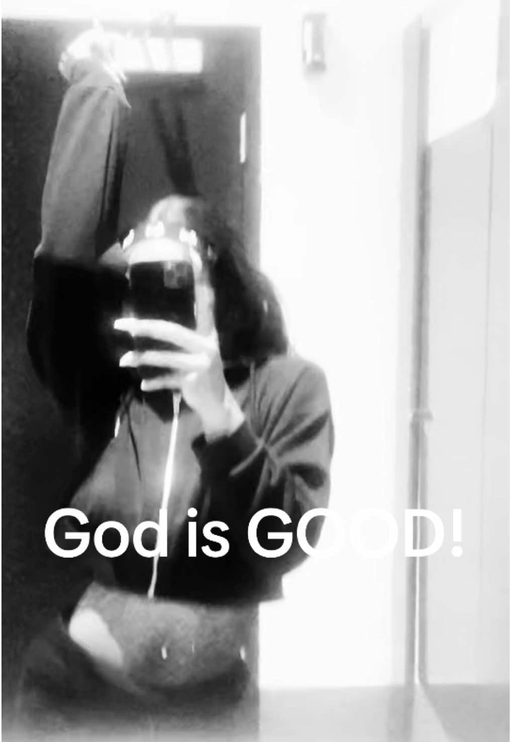 @๐ฅฐC H ๐ N ๐น L ๐๏ธ