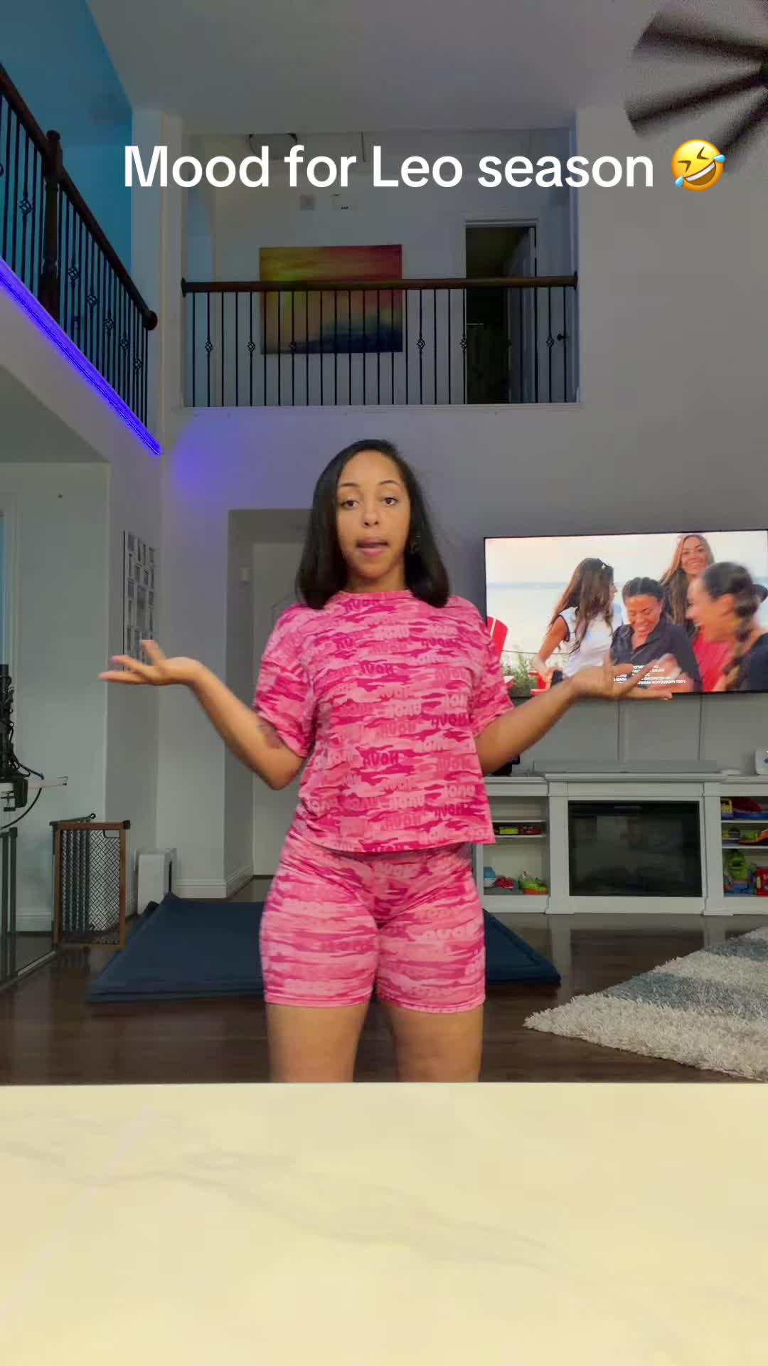 @myajasminee