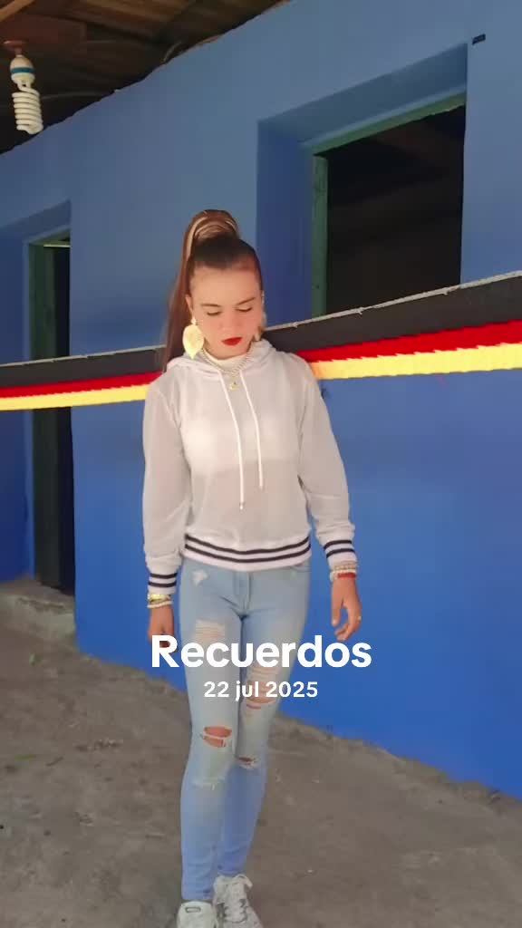 @mi 💞 t&oacute;xica 😚la patrona ❤️😎