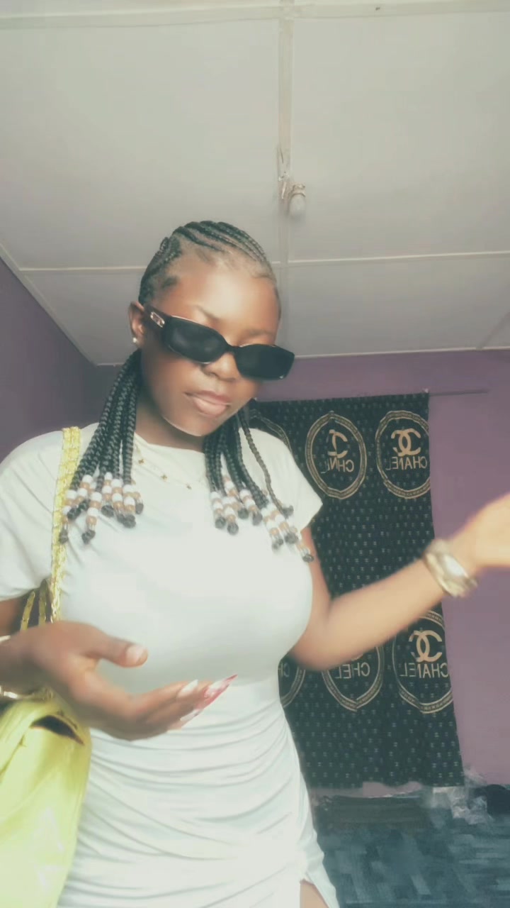 @Damilola✨❤️