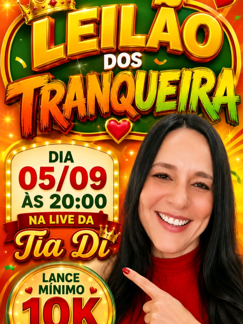 @🔮TIA DI🔮