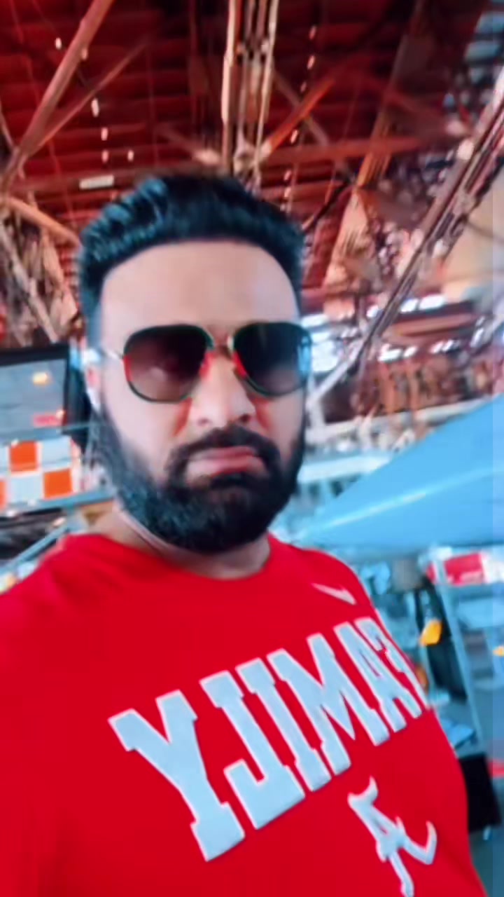 @Gujjarbadsha420
