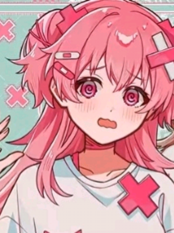 @✧⋆.𐙚˚࿔Starlyx Aurelia!⋆໒꒱˚。⋆✧