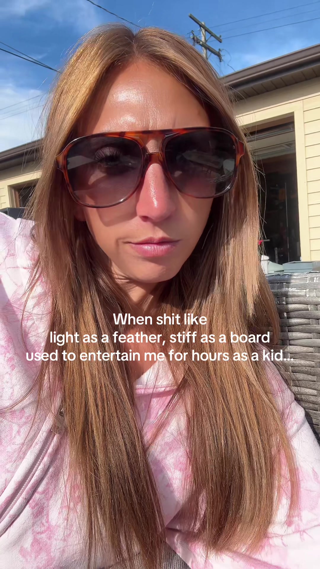 @✨ Rachael Glithero ✨