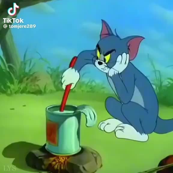 @عٌأّأّأّأشٍقِ أّلَعٌيِّوِوِوِن