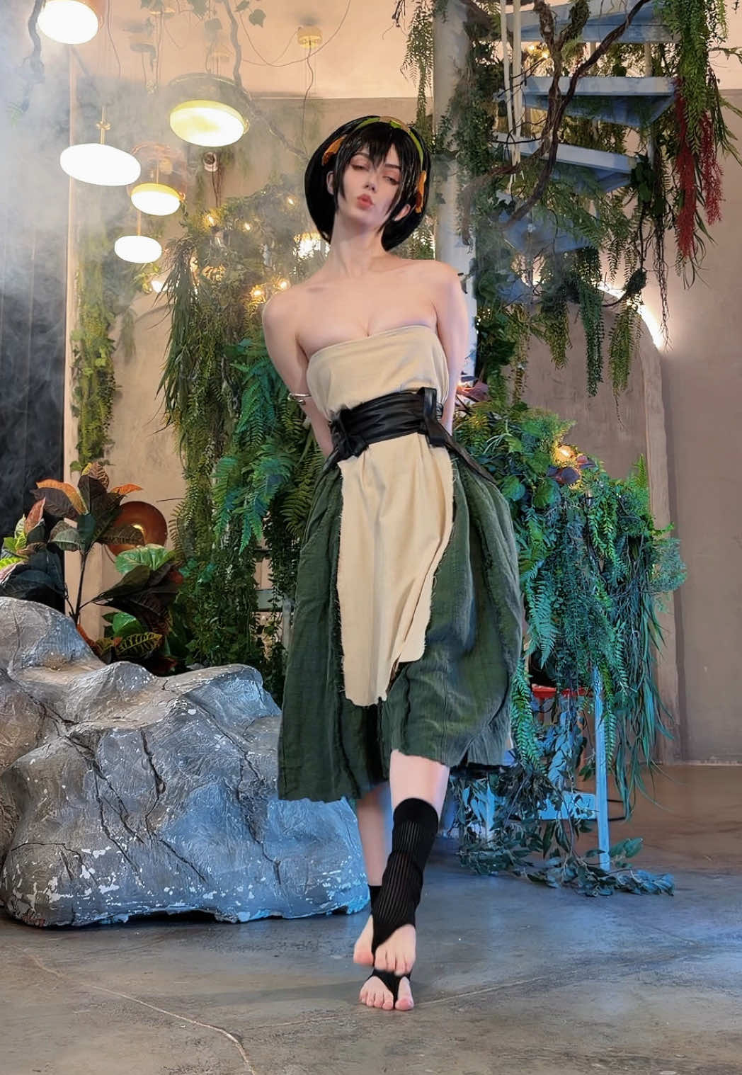 @IG: miakanayuri