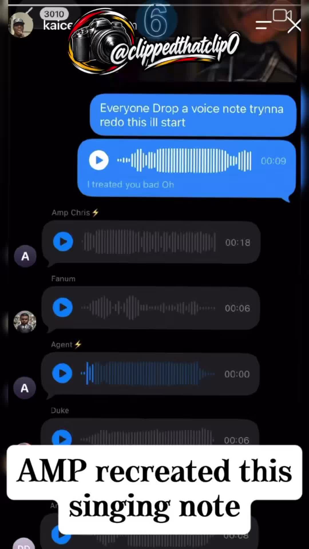 @ClippedThatClip0