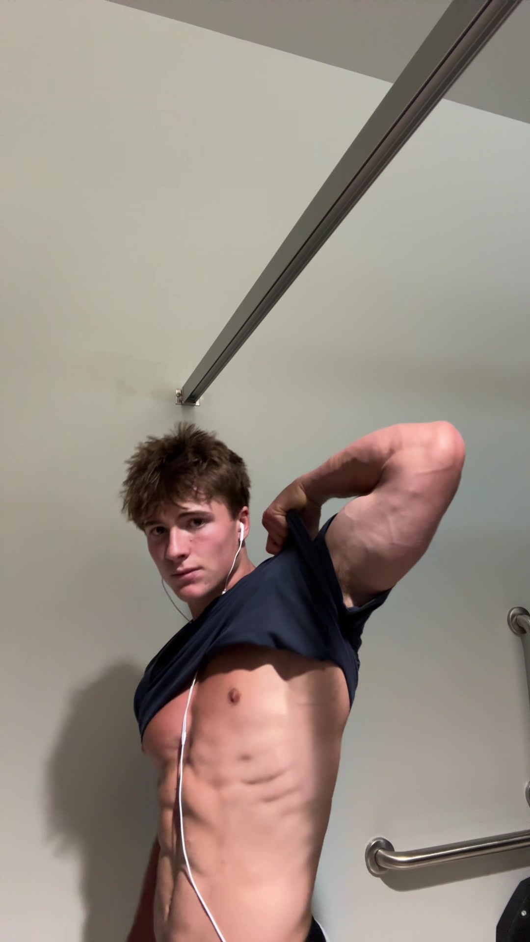 @Cookielifts