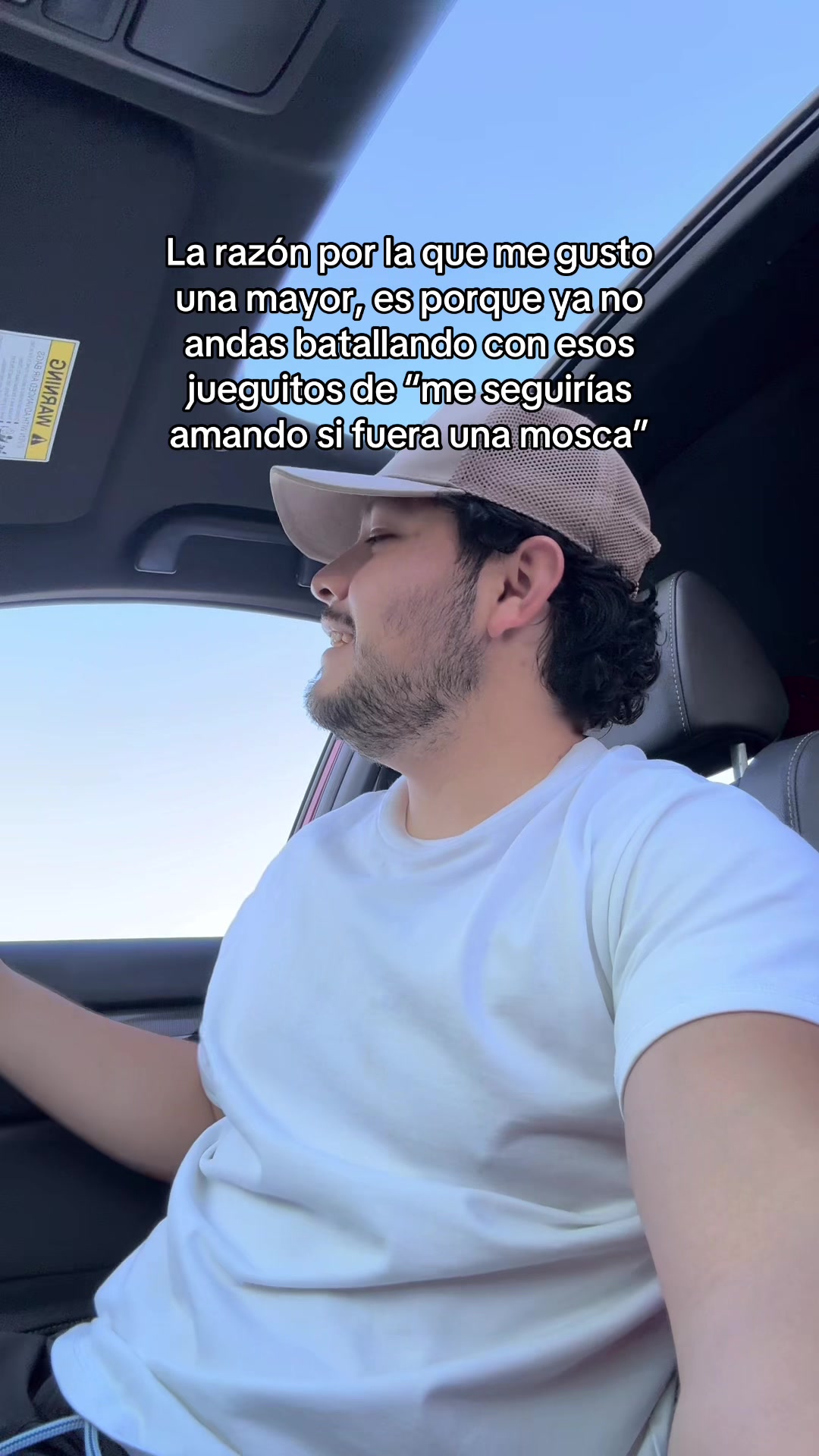 @Javi 🙈