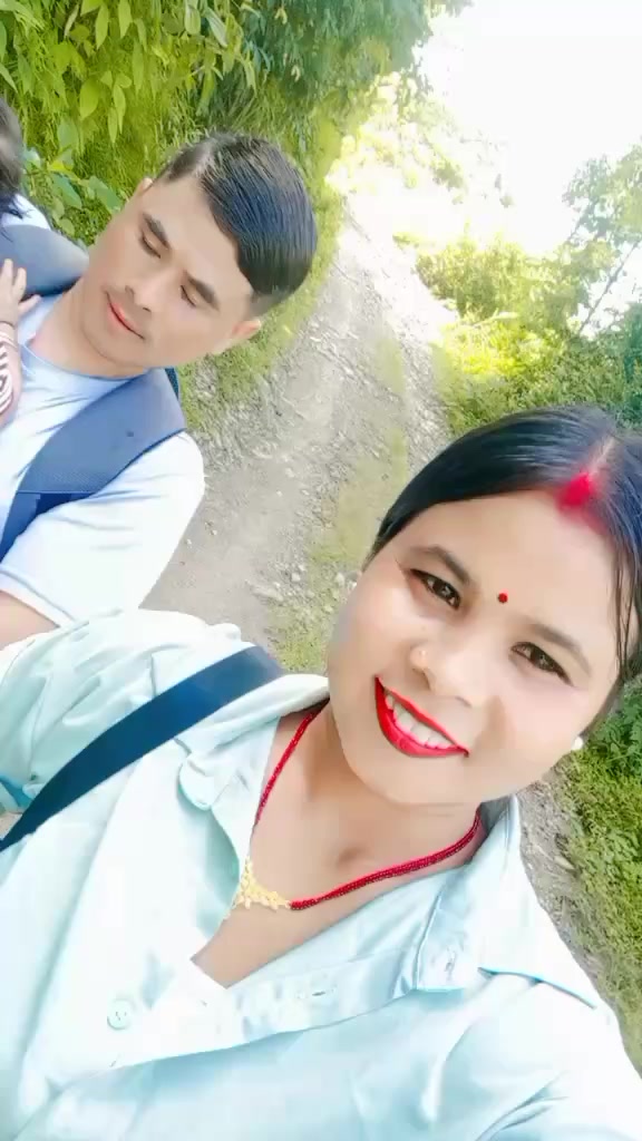 @aasha❤️A 🫀N❤
