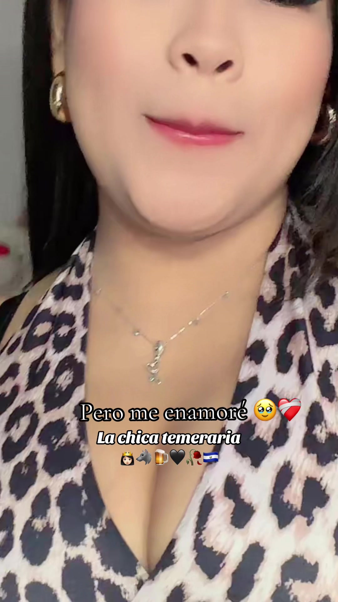 @🌙👸🏻🥀CARO Ⓜ️💋
