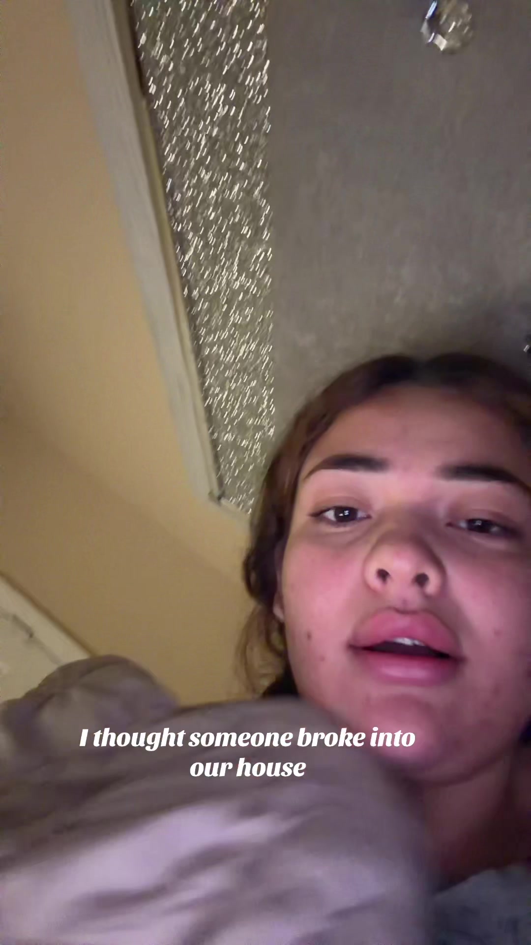 @Vanessa 🤍SAHM
