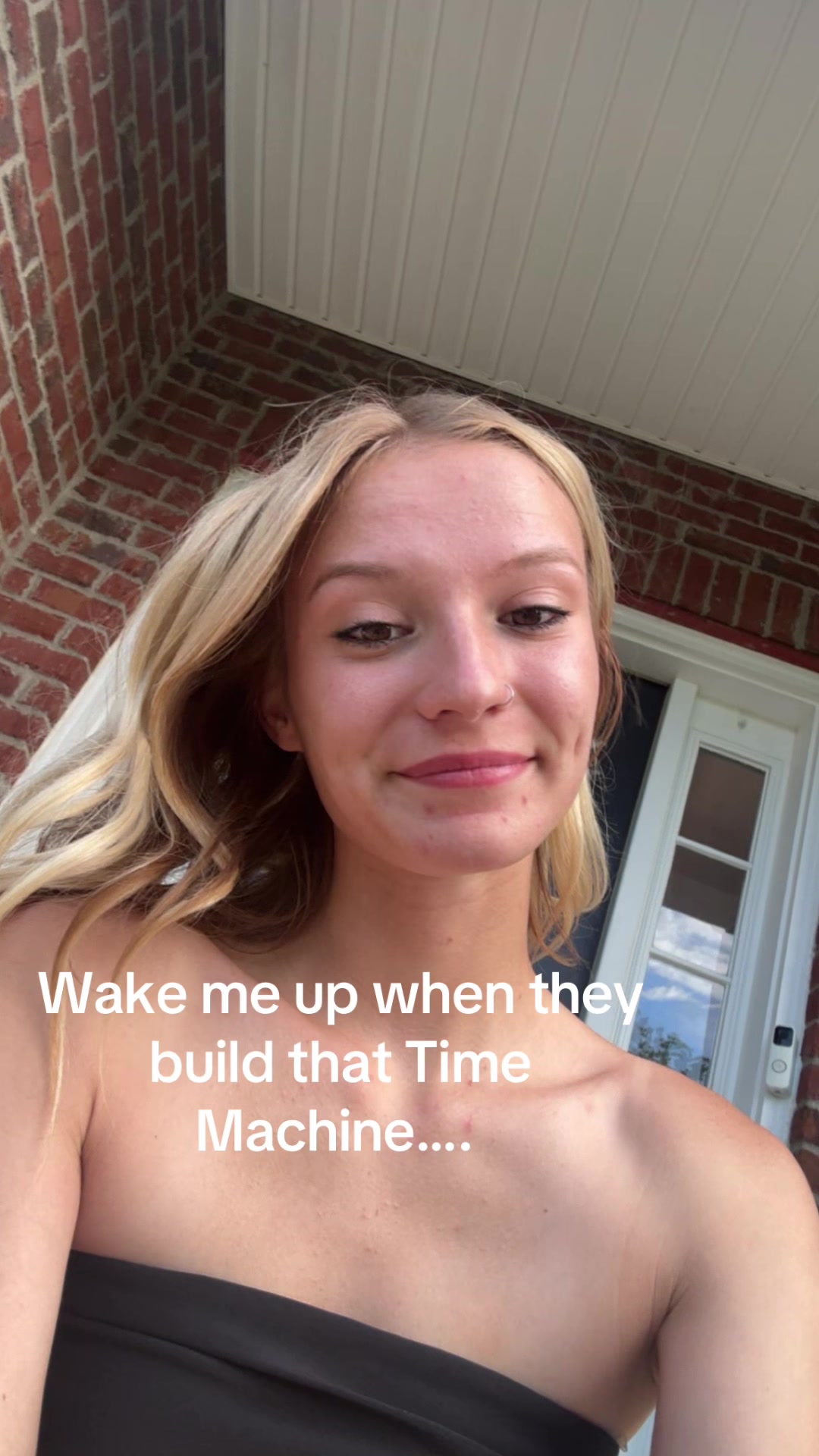 @Arrienne🤠