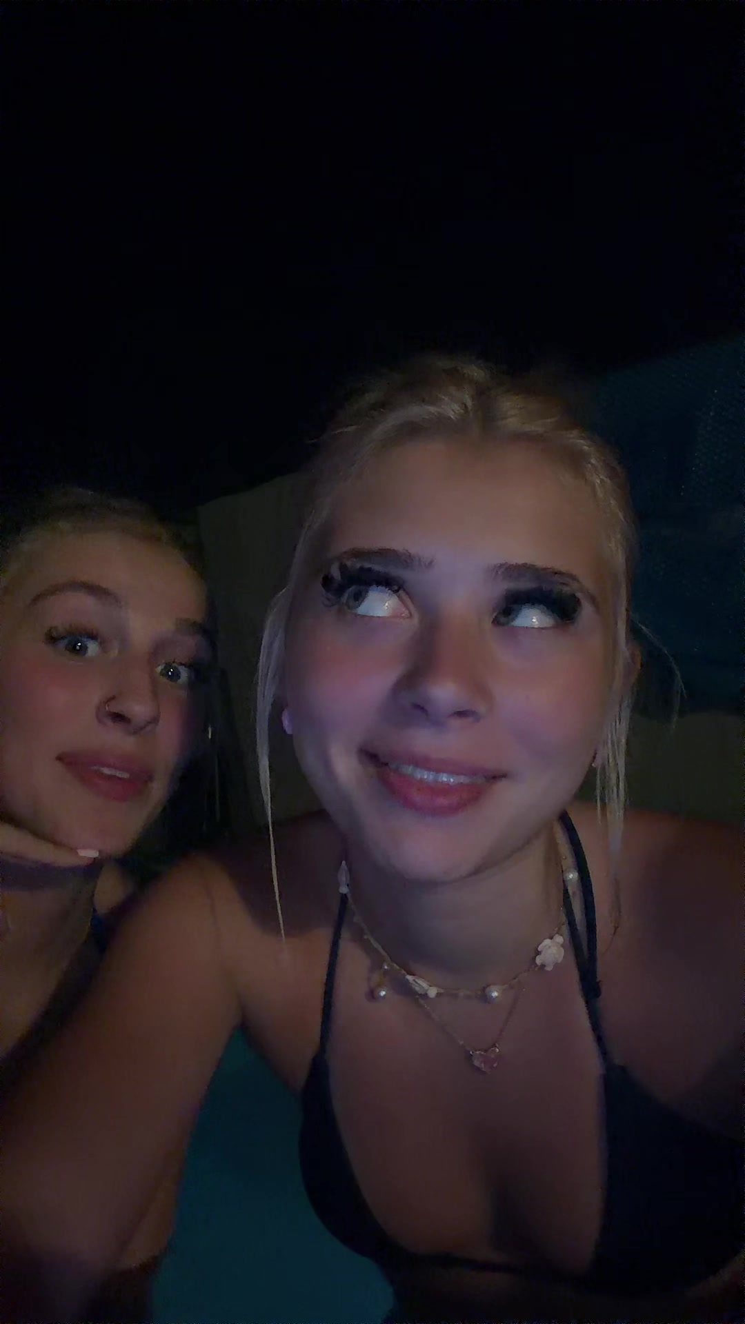 @stedi