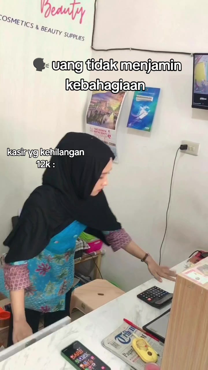@kartikabeauty.id