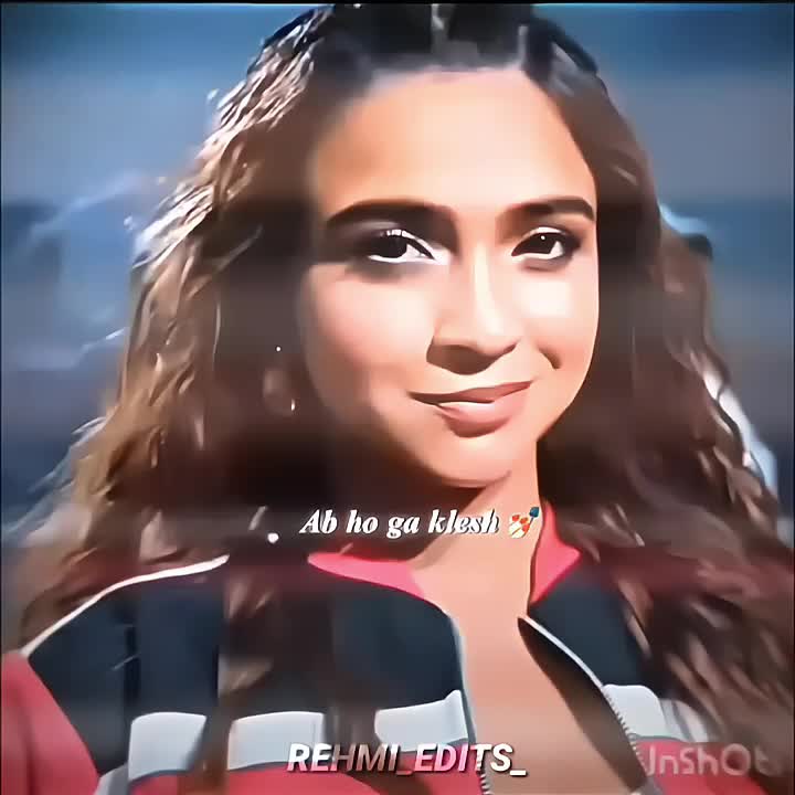 @oyerehmi