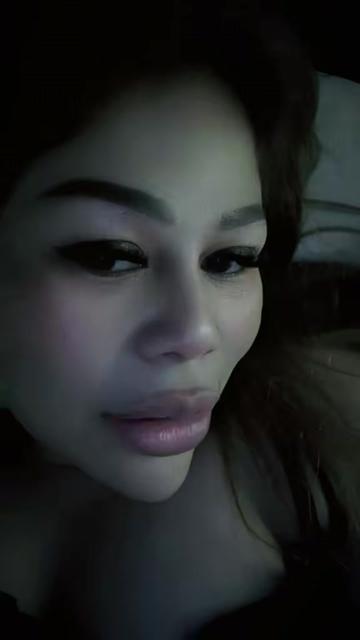 @ROSITASADANIANG