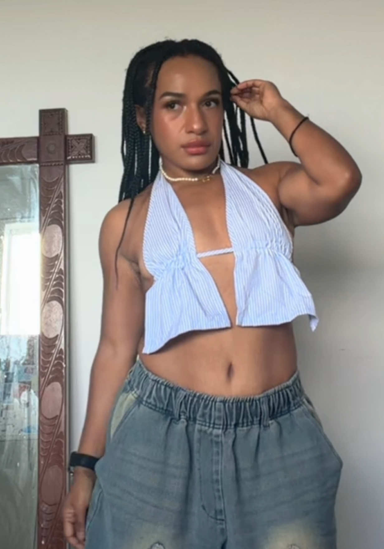 @yaassboo