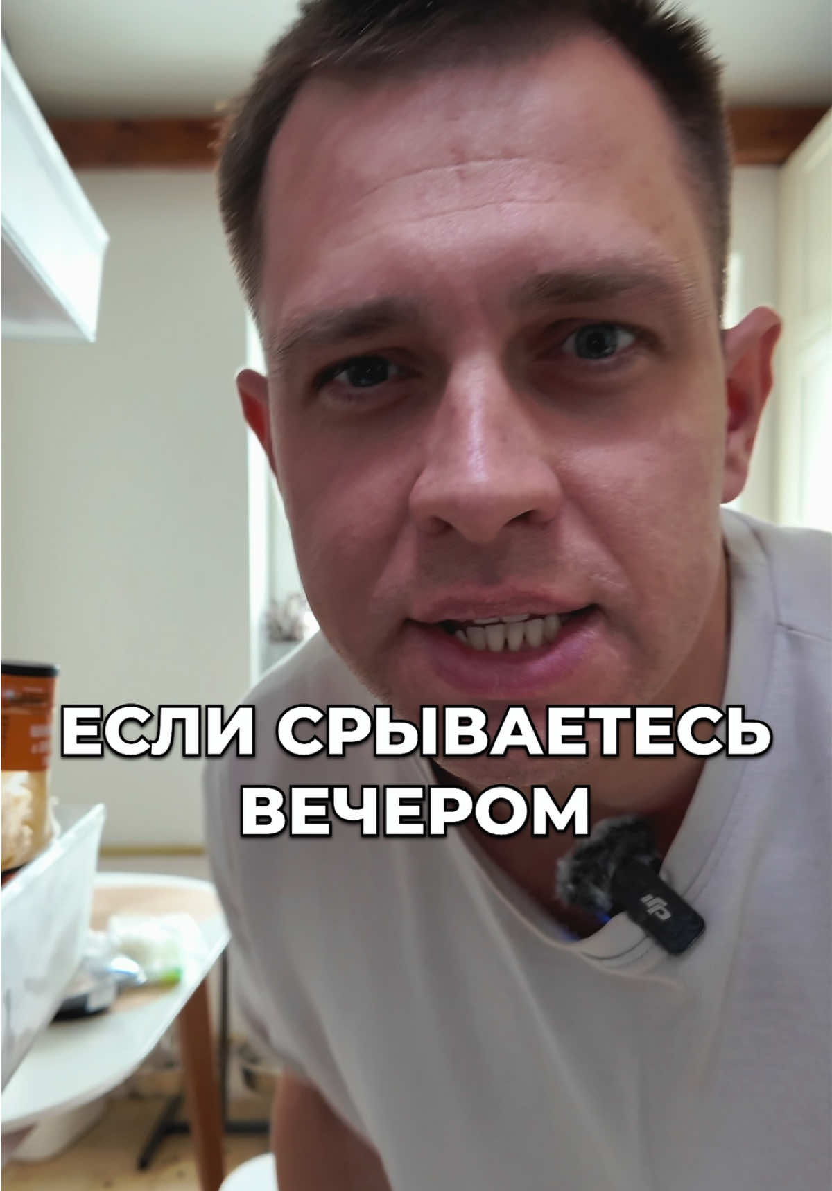 @Сергей Горбатко