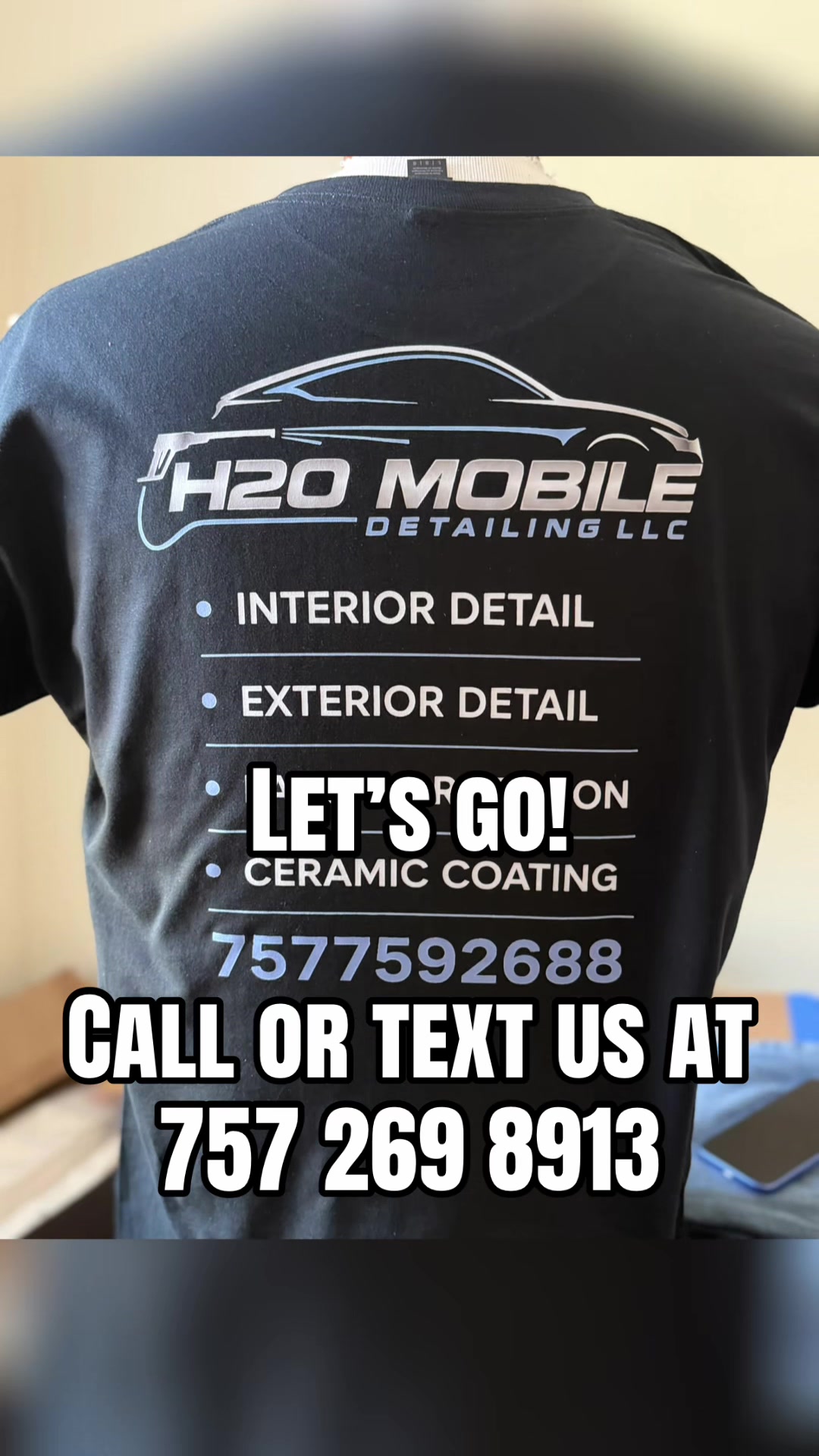 @Good Dog Printing & Embroidery