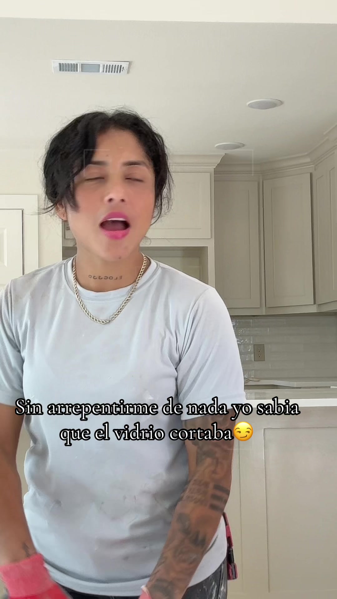 @Loren Mtvchaparrita 🇭🇳❤️&zwj;🩹