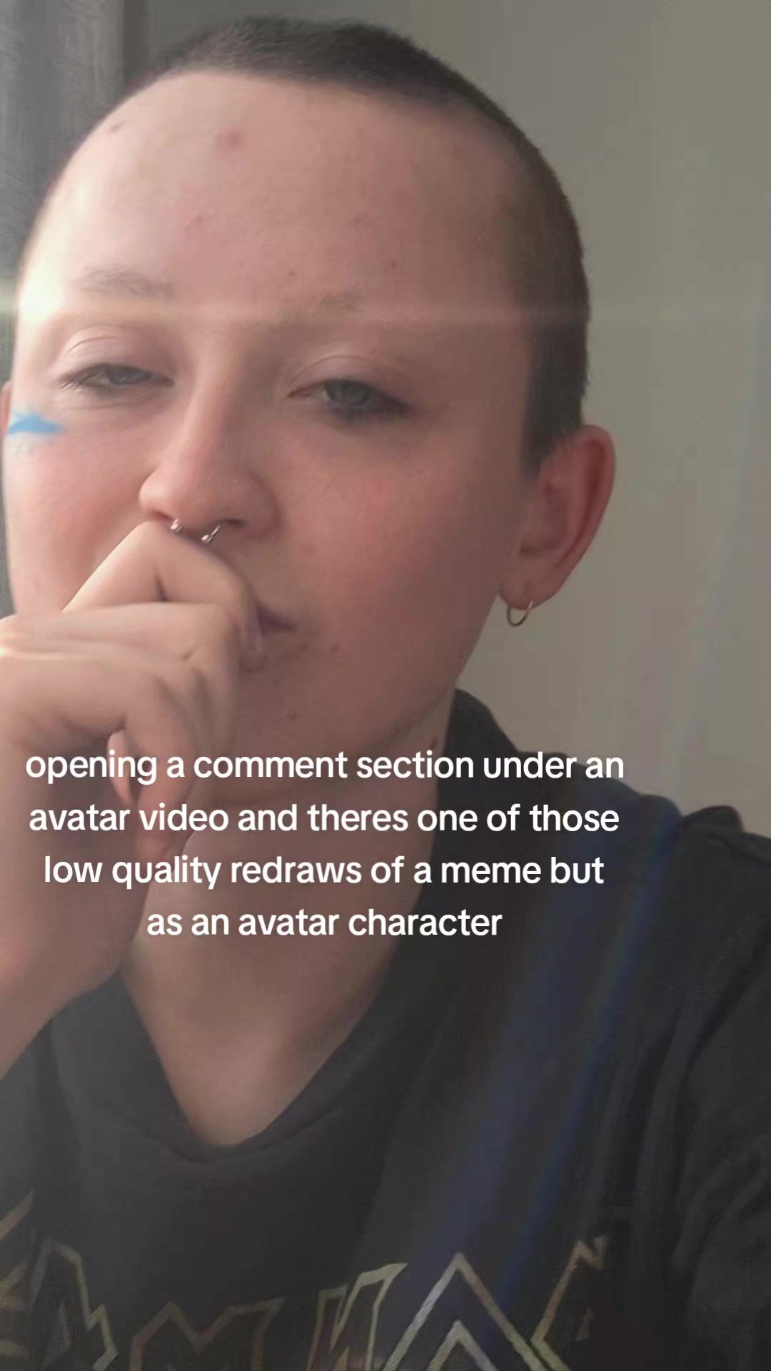 @˖ sìkeyo ݁˖