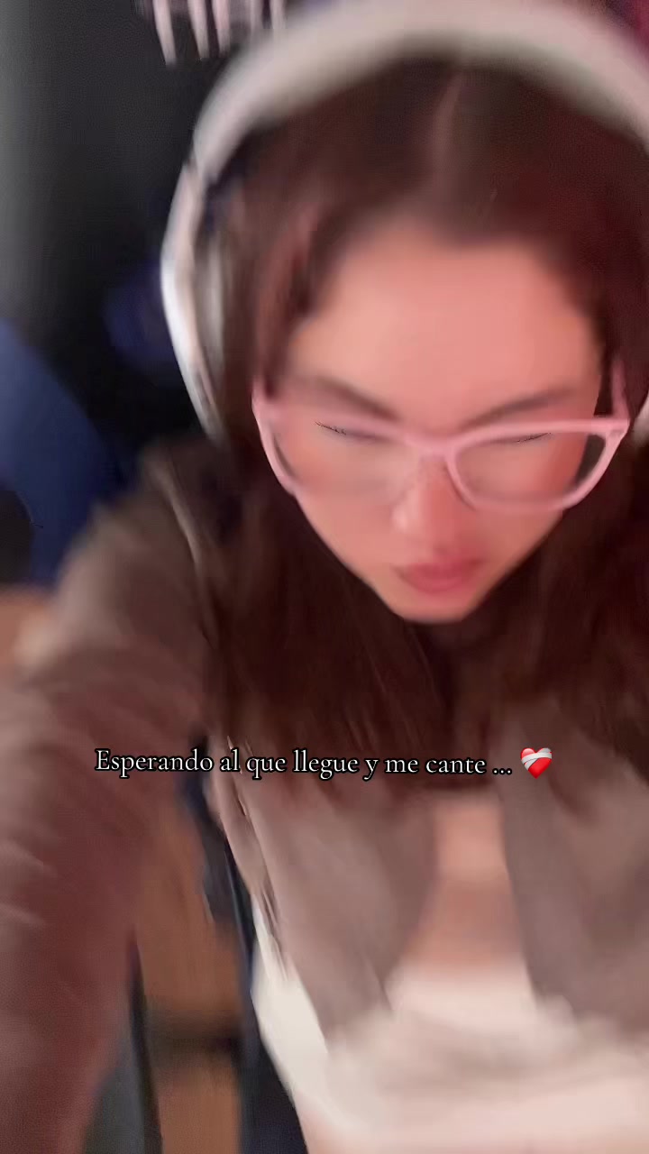 @Ver1ta