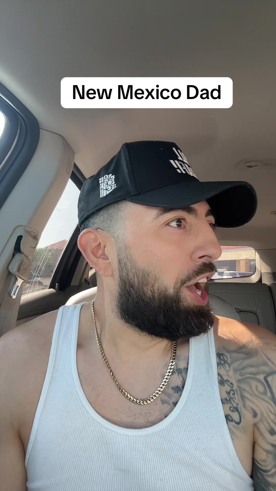 @Lalodoe12