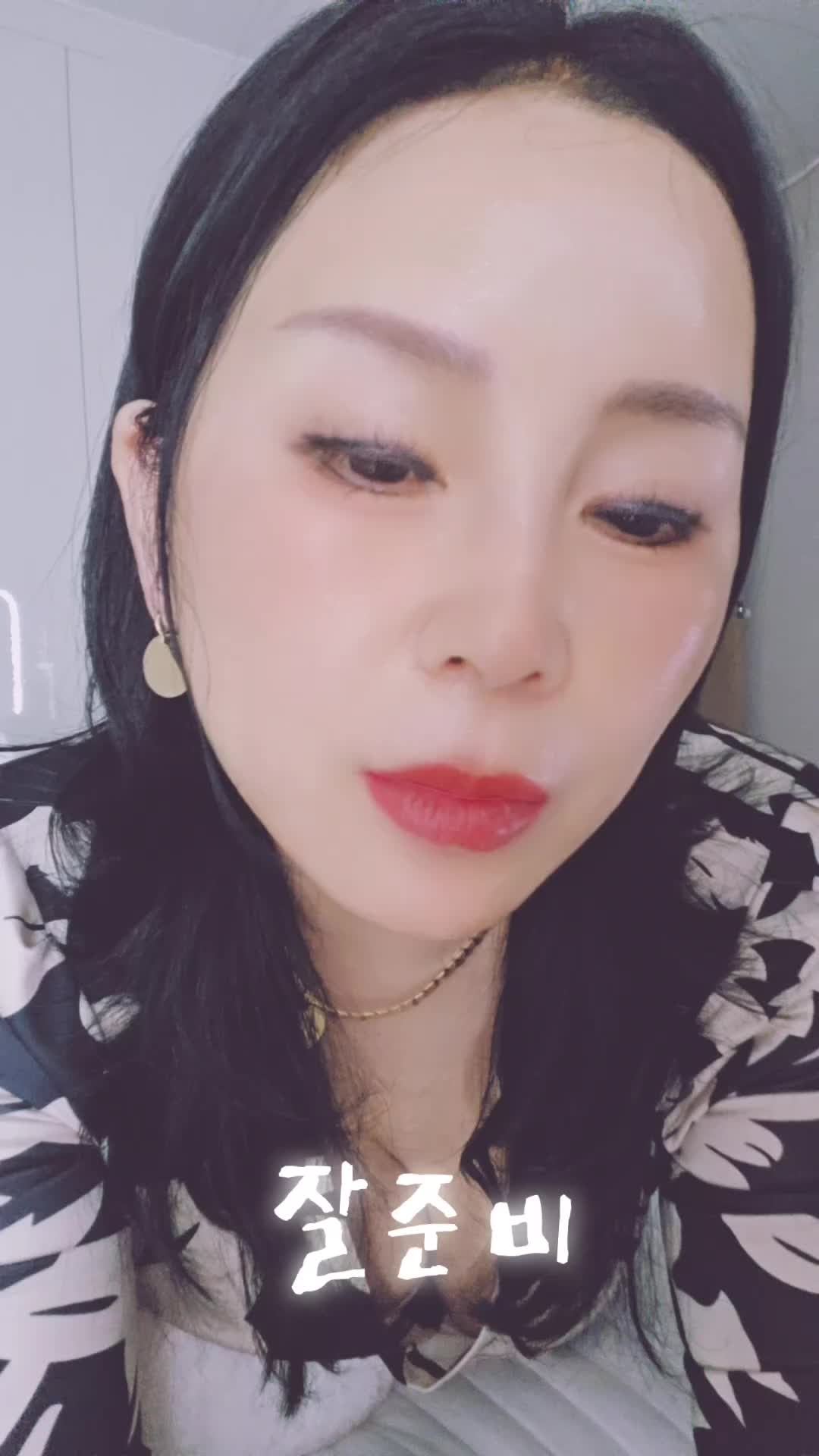 @백조 ~고상하고 우아하게 살자 ❤️ (김교흠)
