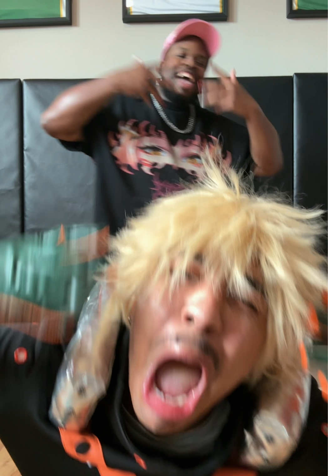 @GameboyJones