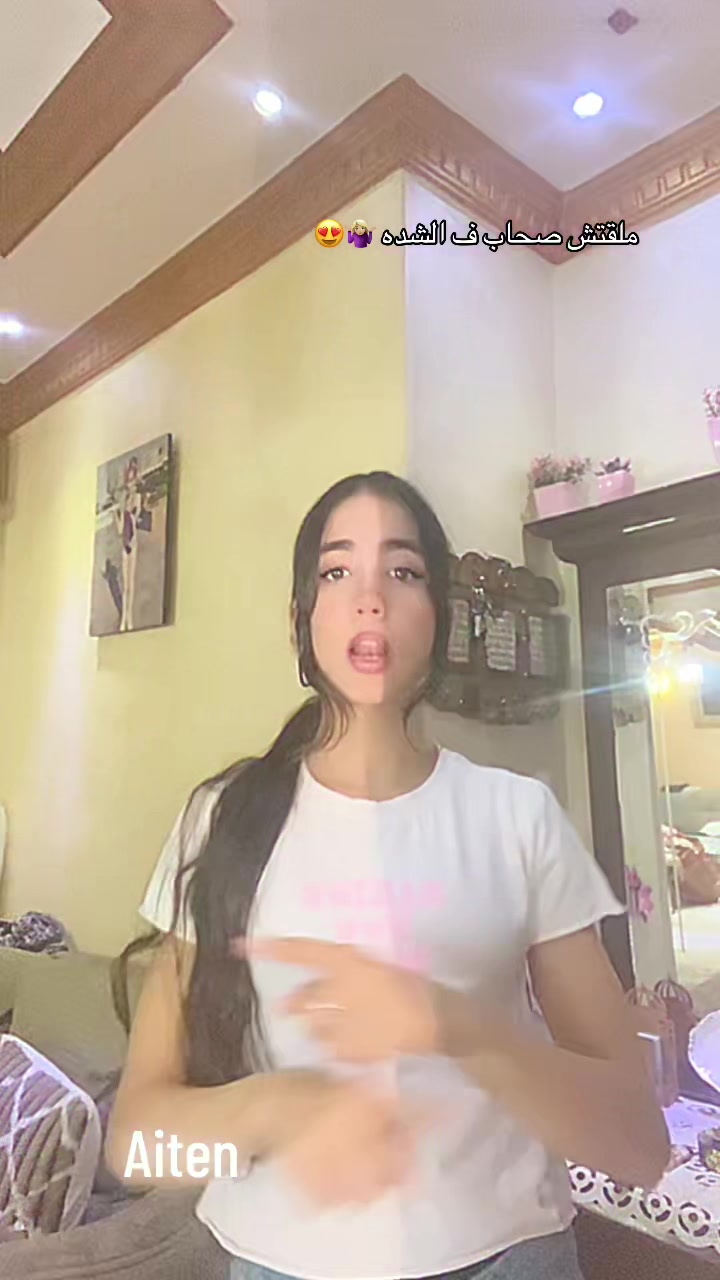 @๐จ๐ฐ๐ป๐ฌ๐ต๐