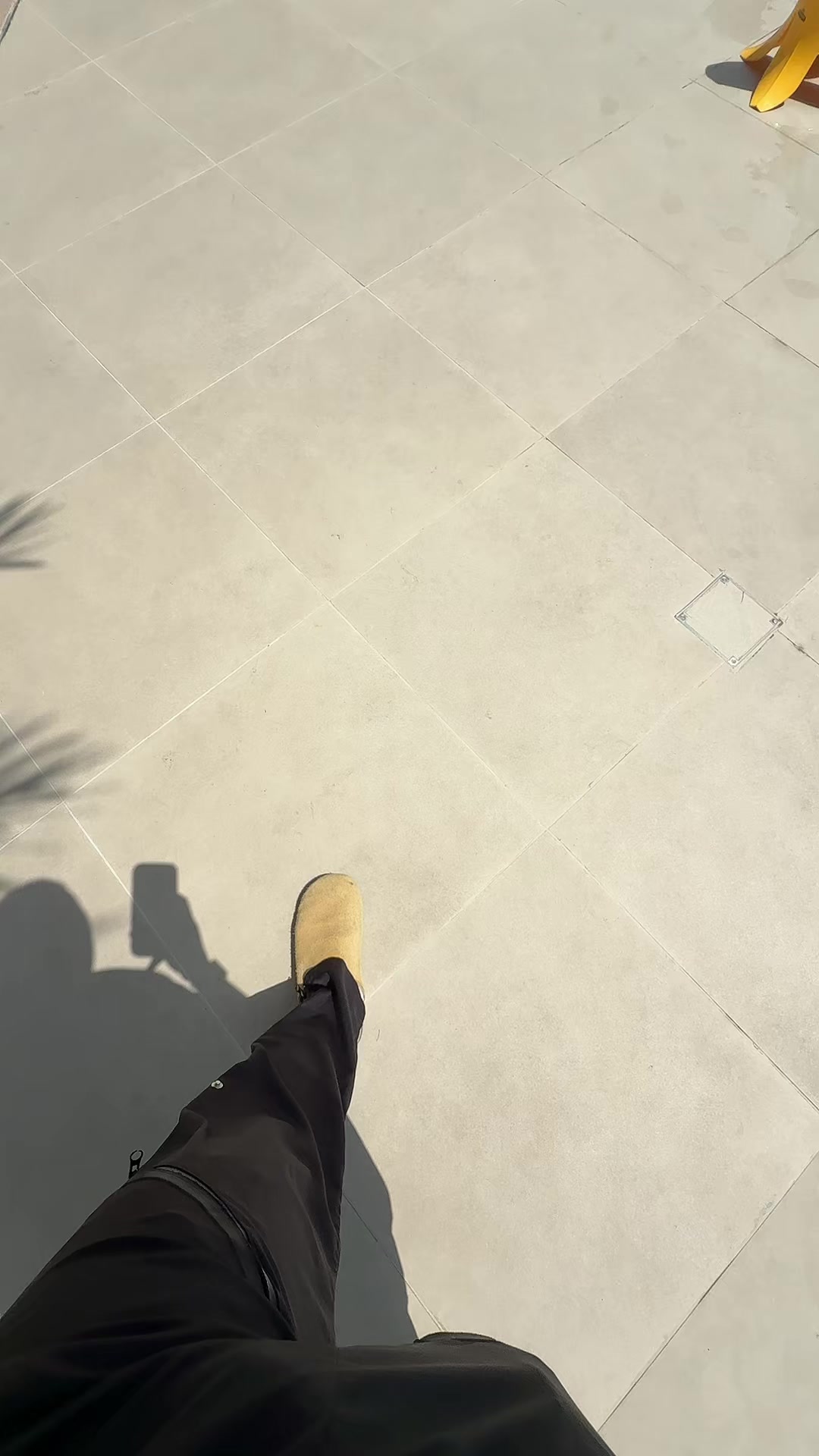 @A.L.L.A.N K🪽