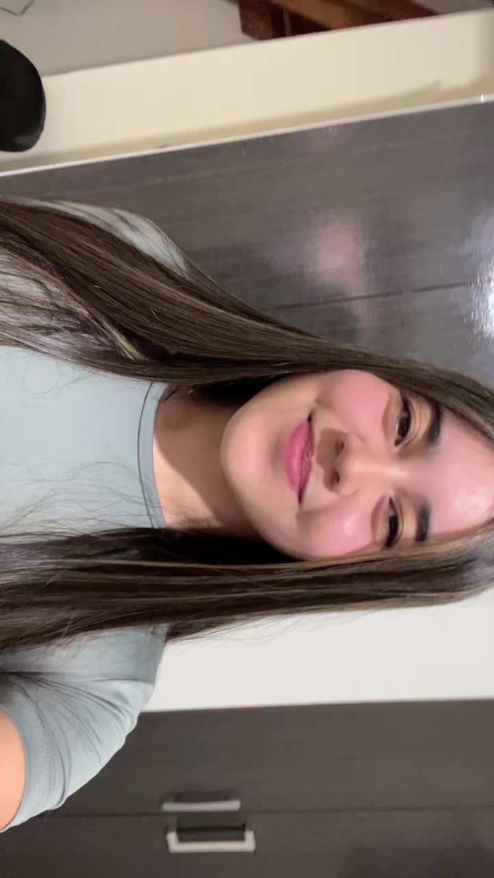 @Miriely
