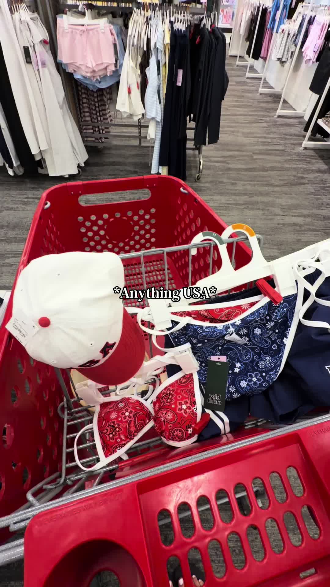 @americagrace♡