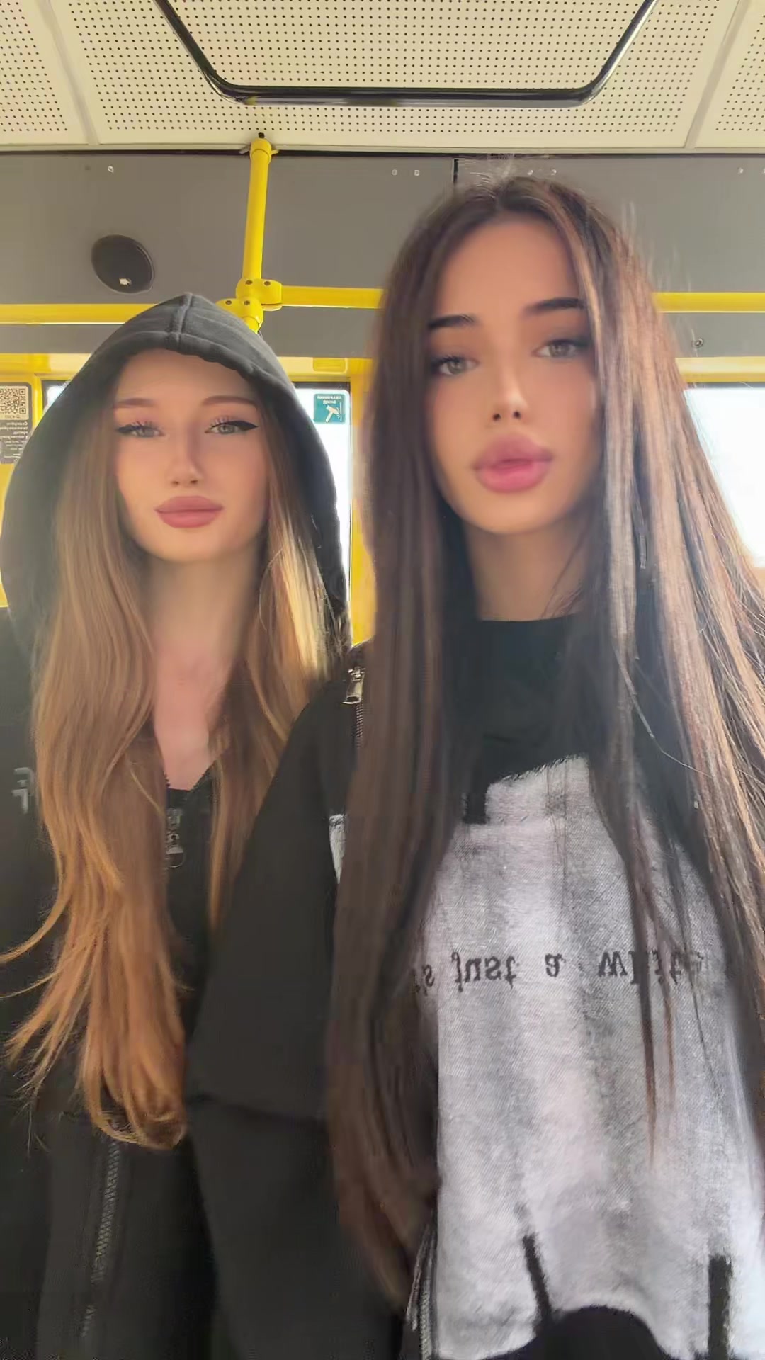 @тгк: черная RR