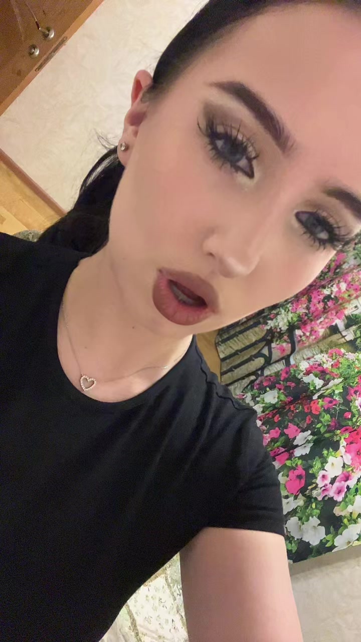 @лена вик