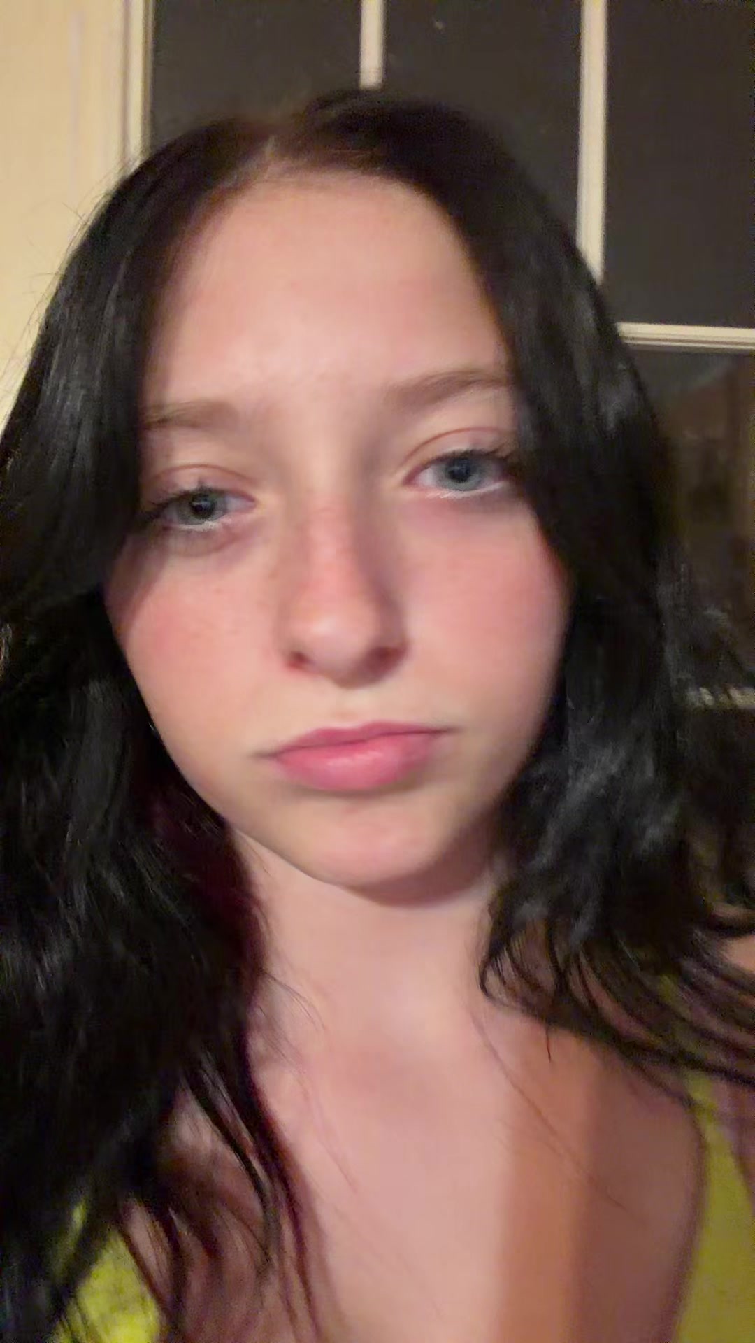 @skyleida14you
