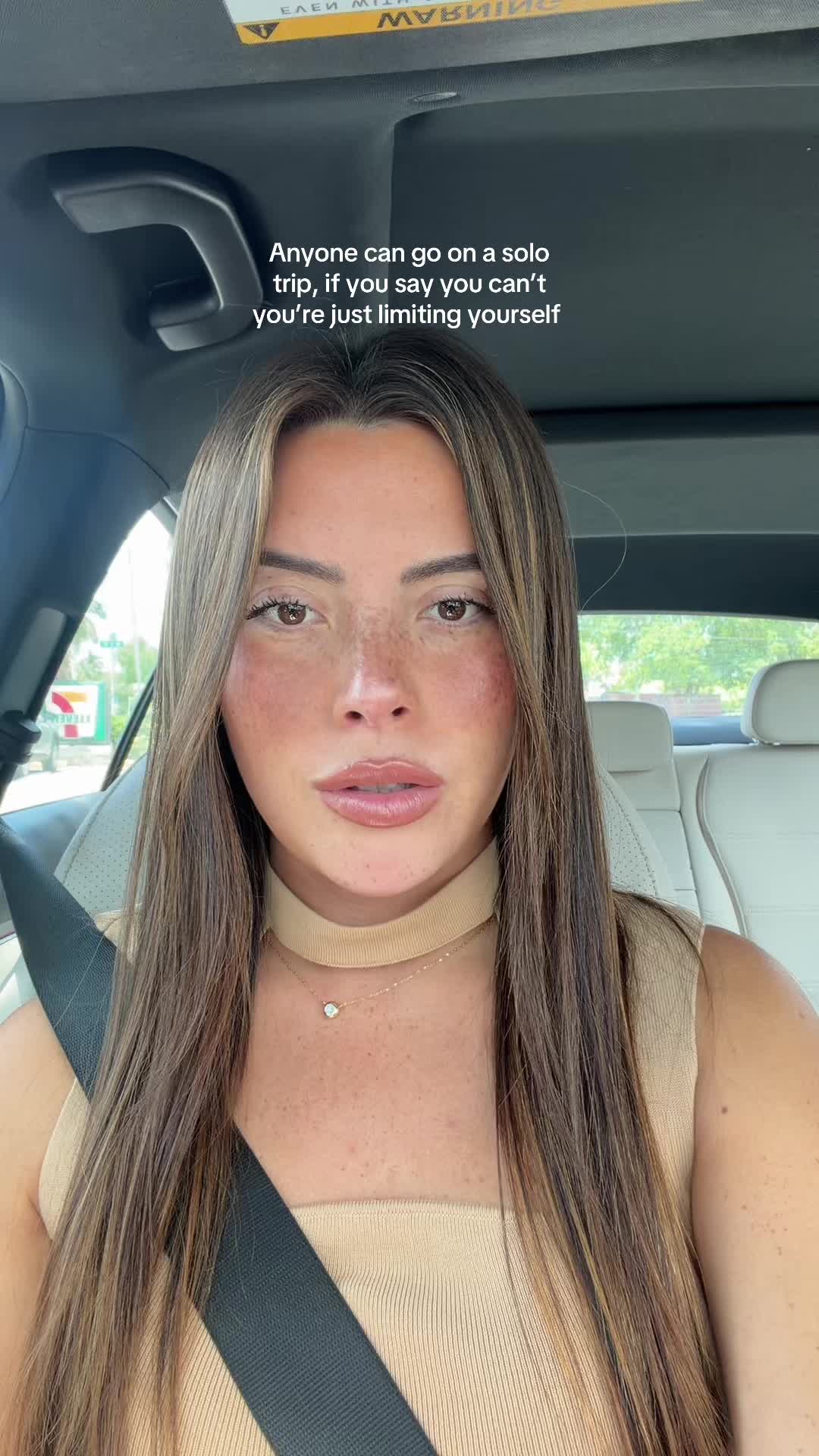 @nataliaortizzz