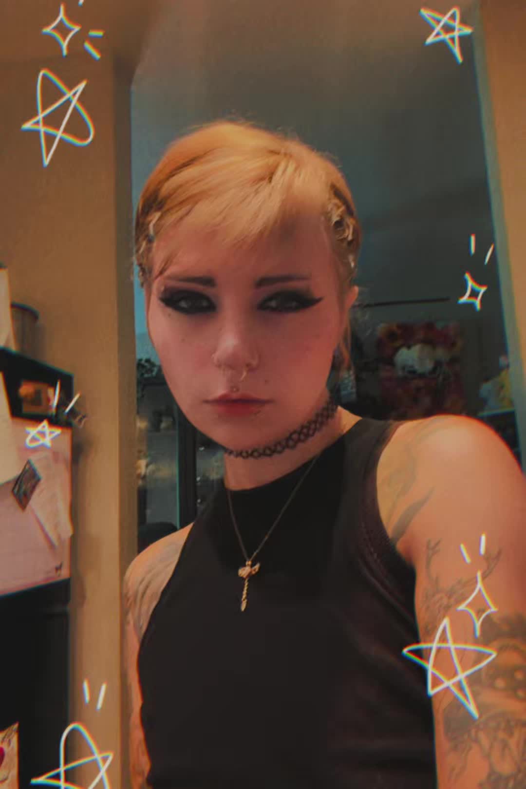 @ThemRedneckEmos