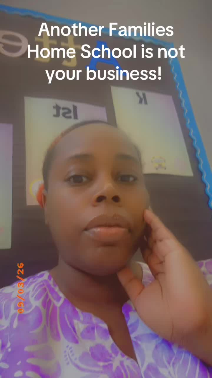 @Shante Schuler899