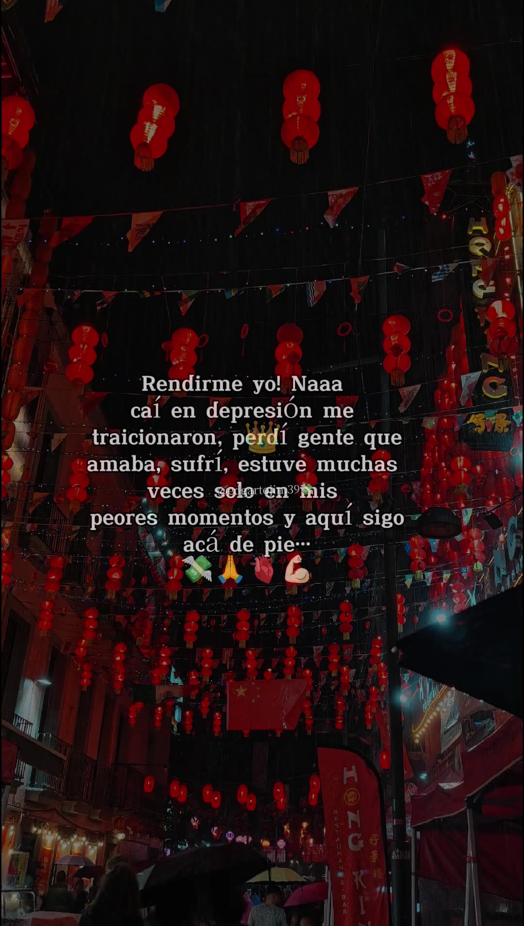 @Paola Corona