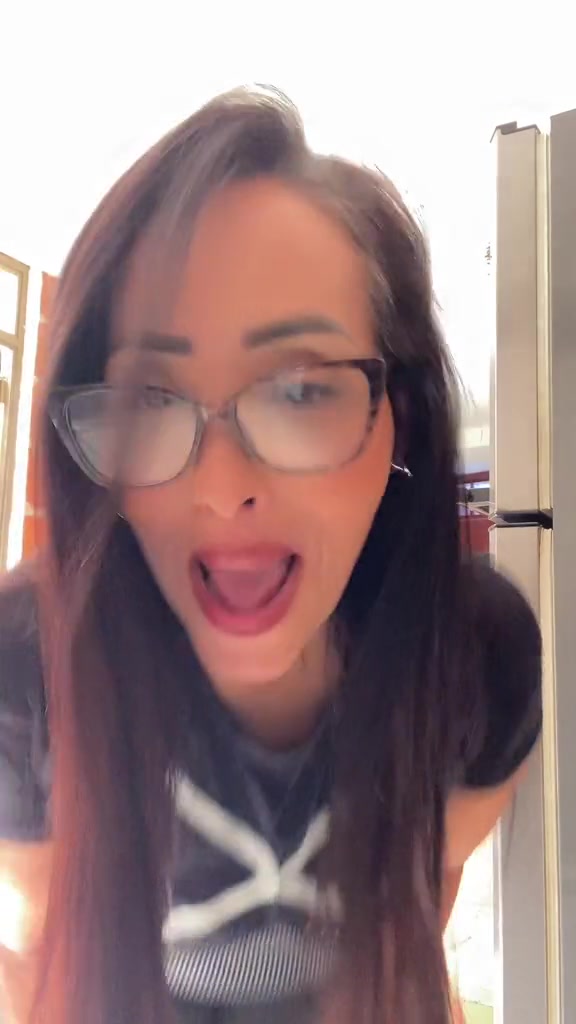 @lalita y .