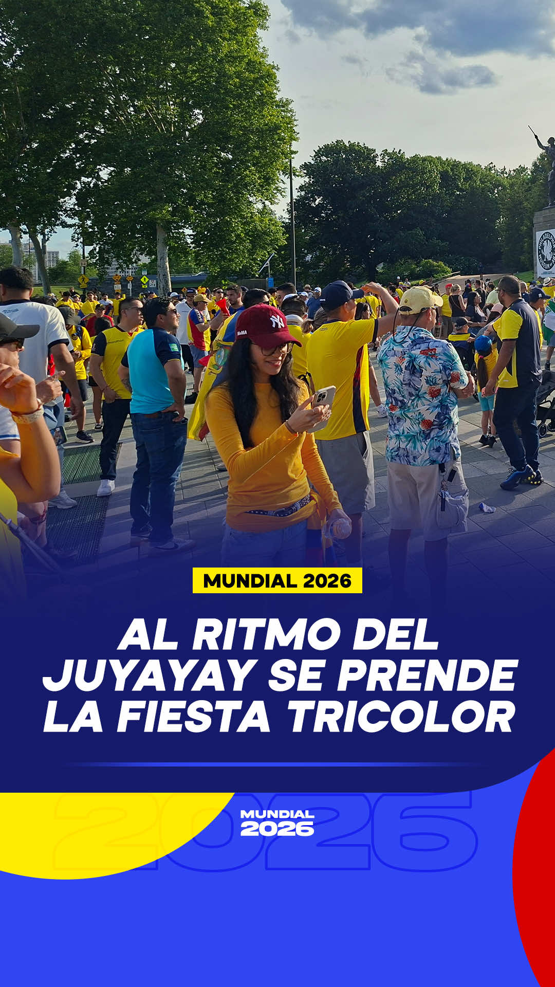 @Ecuavisa