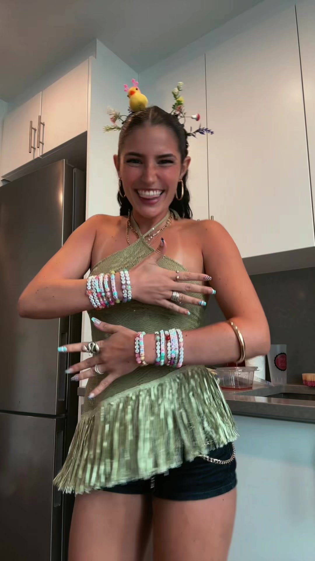 @_vera